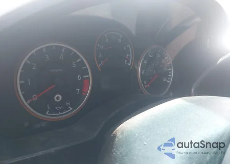 2008 Nissan Titan Xe z USA, uszkodzony, nr VIN 1N6AA07D48N325286